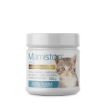 Mamistop Leche para Gatos 100g