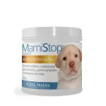 Mamistop Leche para Perros 250g