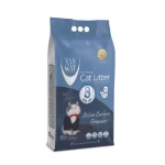 VAN-CAT-ARENA-CARBON-ACTIVO