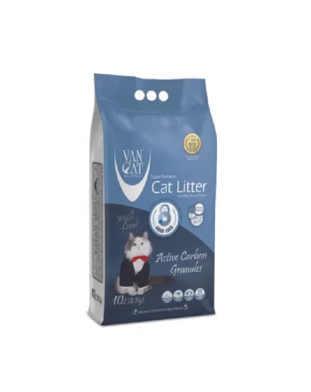 VAN-CAT-ARENA-CARBON-ACTIVO