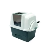 Catit Smartsift Arenero