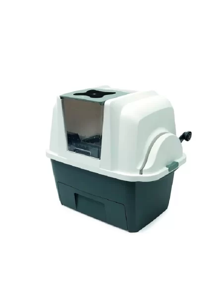 Catit Smartsift Arenero