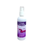Animal Health Colonia Violet