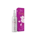 colonia-sir-dog-lady