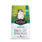 Nutrique Urinary Cat 2kg