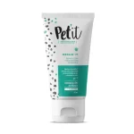 Pet'it Crema Regeneradora