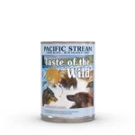 Taste Of The Wild Lata Pacific Stream