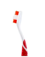 Beaphar Kit Cepillo de Dientes+Pasta Dental