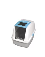 Catit Arenero Regular Azul