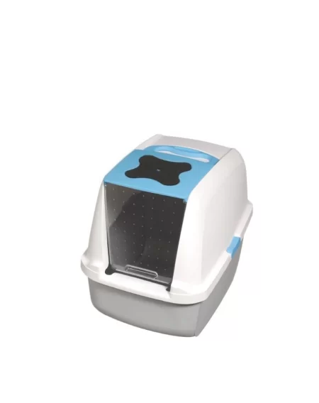 Catit Arenero Regular Azul