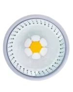 Fuente de Agua para Gatos 2.4L - Imagen 3