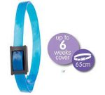 Beaphar Calming Collar Perro