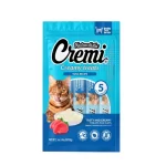 Naturalistic Cremi Atún