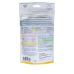 PlaqueOff ProDen Snack G