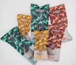 Doggo Astas de Ciervo M - Imagen 2