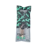 Doggo Astas de Ciervo G