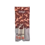 doggo-astas-de-ciervo-m