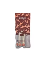 doggo-astas-de-ciervo-m