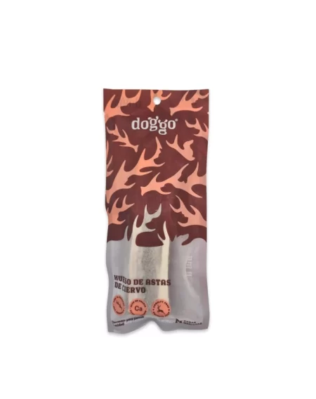 doggo-astas-de-ciervo-m