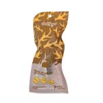 Doggo Astas de Ciervo P