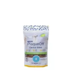 PlaqueOff ProDen Snack Dental G