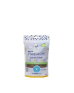 PlaqueOff ProDen Snack Dental G