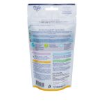 PlaqueOff ProDen Snack Dental S