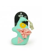 BRNX Juguete Plush Elefante