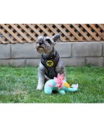 BRNX Juguete Plush Elefante