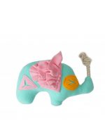 BRNX Juguete Plush Elefante