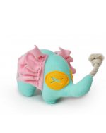 BRNX Juguete Plush Elefante