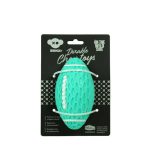 BRNX Juguete Perro Pelota Rugby