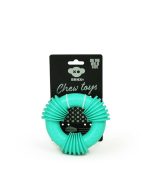 BRNX Juguete Anillo Goma