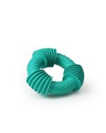 BRNX Juguete Anillo Goma