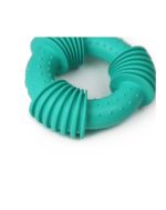 BRNX Juguete Anillo Goma