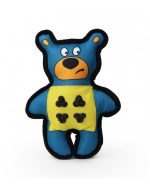 BRNX Juguete Perro Oso