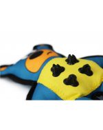 BRNX Juguete Perro Oso