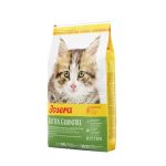 Josera Kitten Grain Free