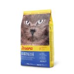 Josera Gato Adulto Marinesse