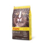 Josera Gato Naturelle Esterilizado 2kg