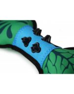 BRNX Juguete Perro Hueso