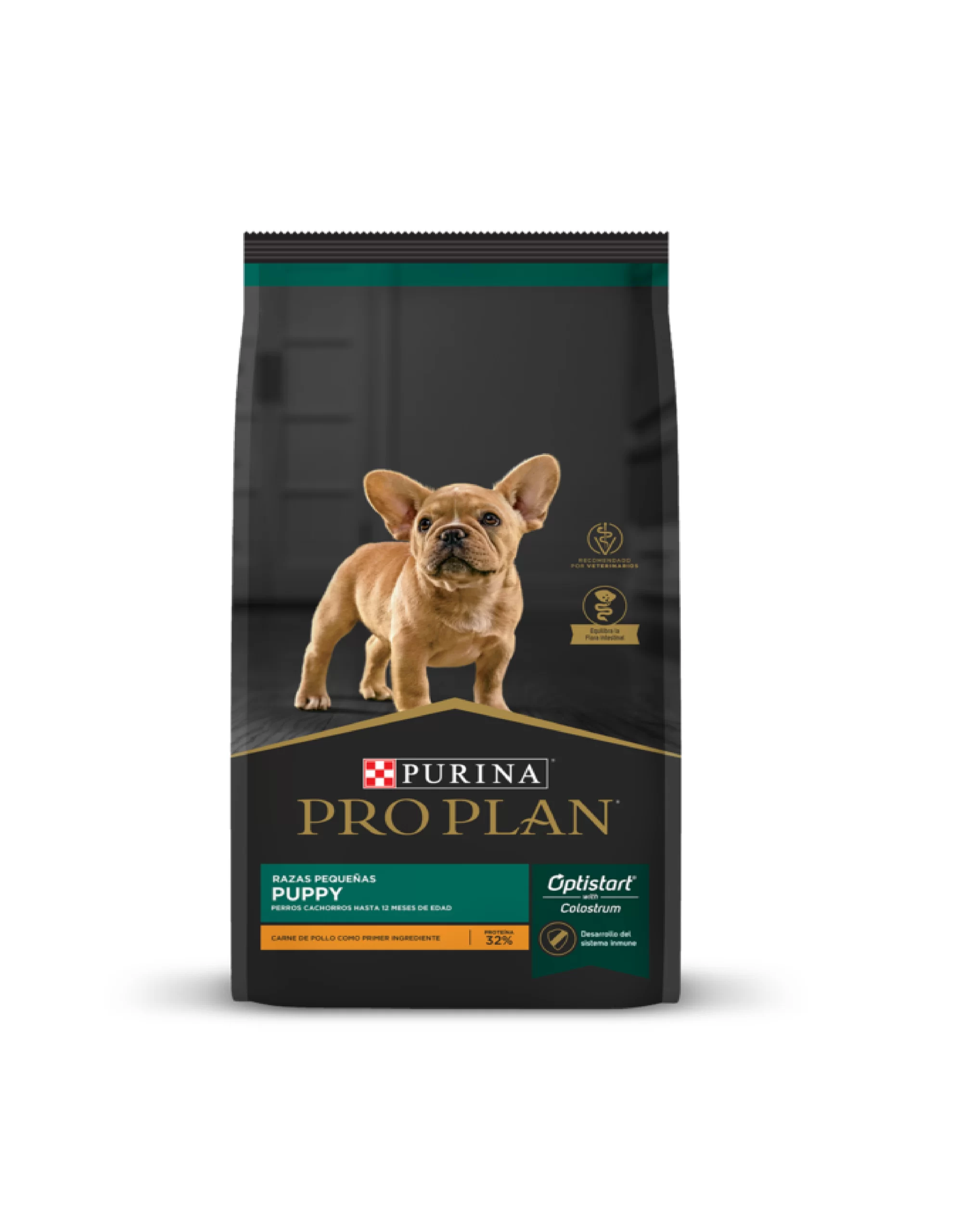 pro plan puppy small breed pro plan puppy small breed