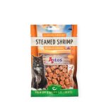 ANTOS-SNACK-CAMARON-AL-VAPOR