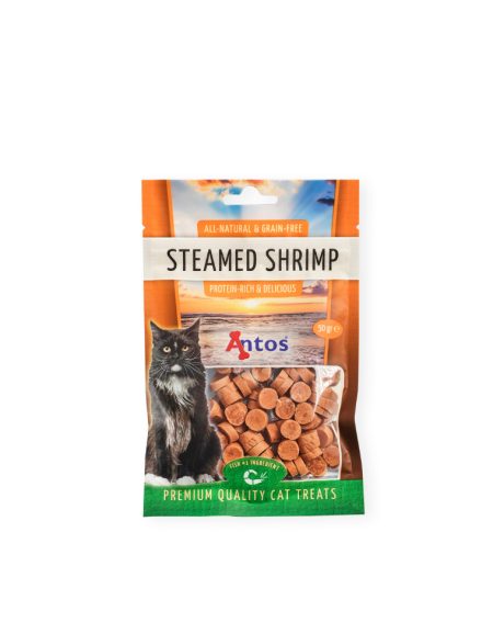 ANTOS-SNACK-CAMARON-AL-VAPOR