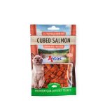 ANTOS-SNACK-CUBOS-DE-SALMON