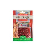 Antos Snack Pato Grillado