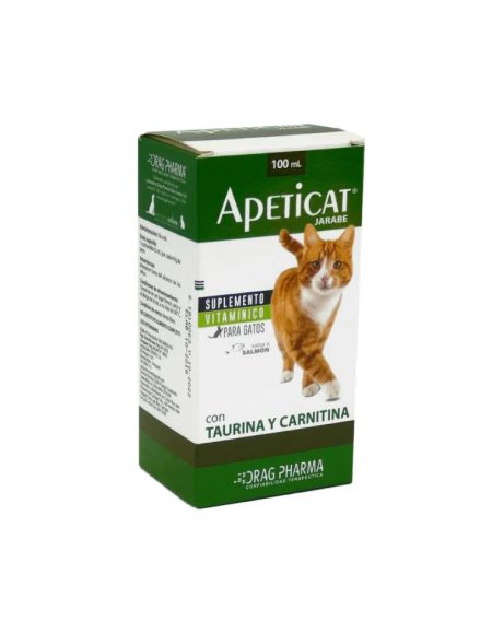 APETICAT