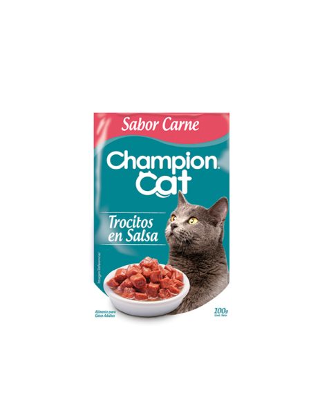 CHAMPION-CAT-POUCH-CARNE