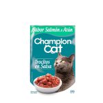 CHAMPION-CAT-POUCH-SALMON-Y-ATUN