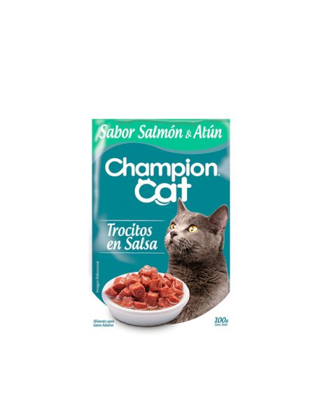 CHAMPION-CAT-POUCH-SALMON-Y-ATUN